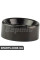 BACB53234005 Bapmic Натягувач ременя