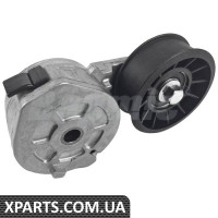 BACB53234015 Bapmic Натягувач ременя