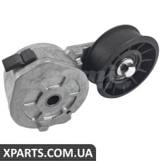 BACB53234015 Bapmic Натягувач ременя