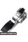 BACB53234015 Bapmic Натягувач ременя