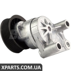 BACB53234016 Bapmic Натягувач ременя