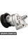 BACB53234016 Bapmic Натягувач ременя