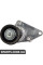 BACB53234016 Bapmic Натягувач ременя