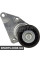 BACB53234016 Bapmic Натягувач ременя