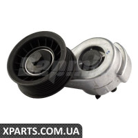 Натягувач ременя Bapmic BACB53234020 (аналог 53006497)