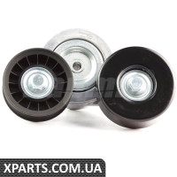BACB53234022 Bapmic Натягувач ременя