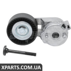 BACB53234023 Bapmic Привідний ремінь Холостий шків