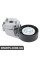BACB53234023 Bapmic Привідний ремінь Холостий шків