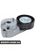 BACB53234023 Bapmic Привідний ремінь Холостий шків