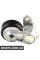 BACB53234025 Bapmic Натягувач ременя