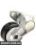 BACB53234025 Bapmic Натягувач ременя