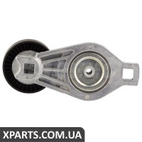 BACB53234026 Bapmic Натягувач ременя