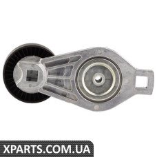BACB53234026 Bapmic Натягувач ременя