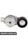 BACB53234026 Bapmic Натягувач ременя