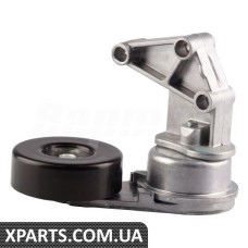 BACB53234027 Bapmic Натягувач ременя