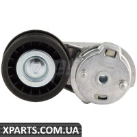 BACB53234028 Bapmic Натяжитель ремня