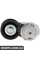 BACB53234028 Bapmic Натягувач ременя