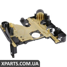 Transmission Conductor Plate