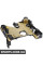 Transmission Conductor Plate