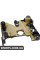 Transmission Conductor Plate
