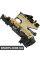 Transmission Conductor Plate