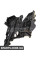 Transmission Conductor Plate