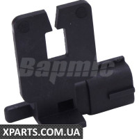 BACB53747001 Bapmic Датчик температури повітря