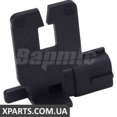 BACB53747001 Bapmic Датчик температури повітря