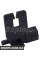 BACB53747001 Bapmic Датчик температури повітря