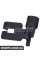 BACB53747001 Bapmic Датчик температури повітря