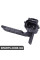 BACB53747001 Bapmic Датчик температури повітря