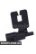 BACB53747001 Bapmic Датчик температури повітря