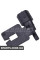 BACB53747001 Bapmic Датчик температури повітря