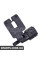 BACB53747001 Bapmic Датчик температури повітря