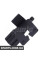 BACB53747001 Bapmic Датчик температури повітря