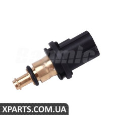 Датчик температури рідини, що охолоджує Bapmic BACB53747003 (аналог 5033313AA)