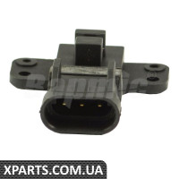 BACB53748002 Bapmic Датчик положення розподільчого валу