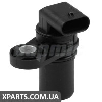 BACB53748003 Bapmic Датчик положення розподільчого валу