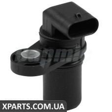 BACB53748003 Bapmic Датчик положення розподільчого валу