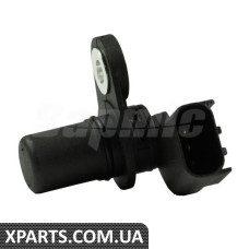 BACB53748004 Bapmic Датчик положення розподільчого валу