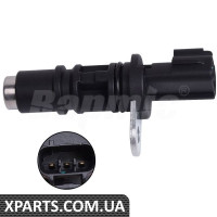 BACB53748005 Bapmic Датчик положення розподільного валу