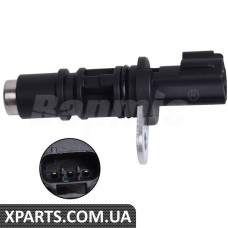 BACB53748005 Bapmic Датчик положення розподільного валу