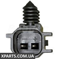 Датчик швидкості заднього колеса Bapmic BACB53759001 (аналог 5136038AB)