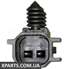 Датчик швидкості заднього колеса Bapmic BACB53759001 (аналог 5136038AB)