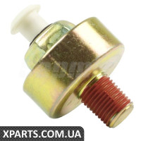 BACB53773003 Bapmic Датчик детонації