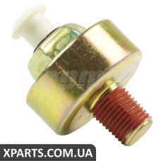 BACB53773003 Bapmic Датчик детонації