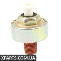 BACB53773004 Bapmic Датчик детонації BACB53773004 Bapmic Датчик детонації