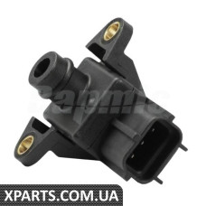 BACB53945001 Bapmic Датчик тиску повітря