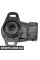 Throttle Position Sensor