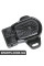 Throttle Position Sensor